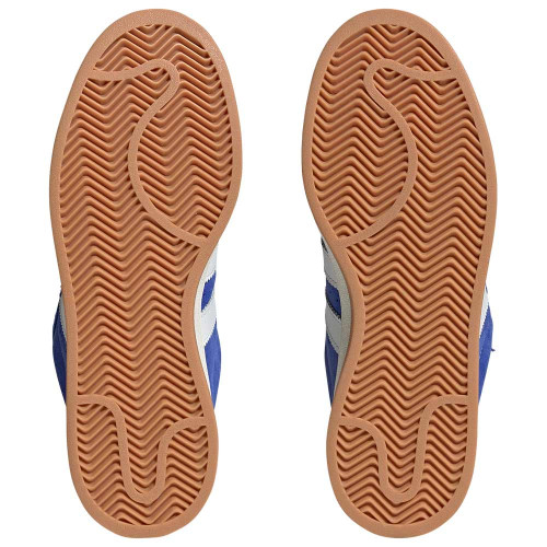 Adidas Campus 00s